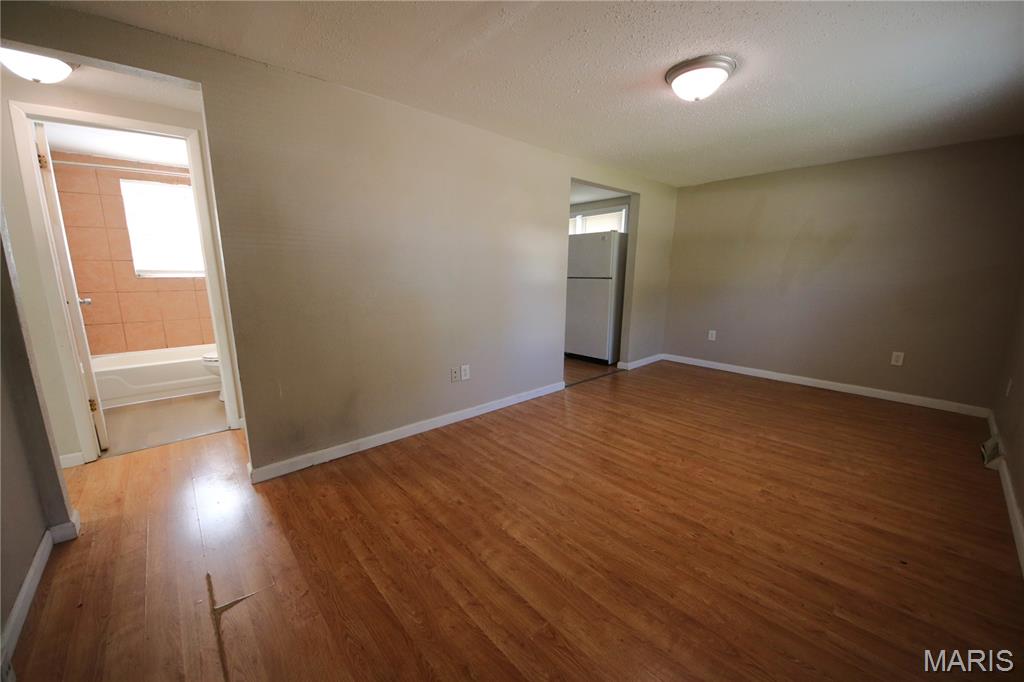 MLS #MIS26063049 image #5
