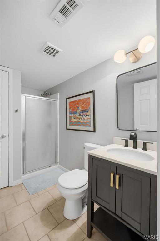 MLS #MIS26063051 image #16