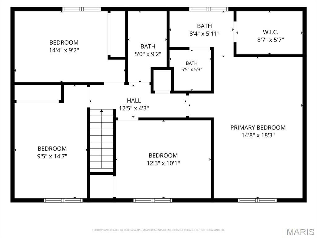 MLS #MIS26063076 image #52