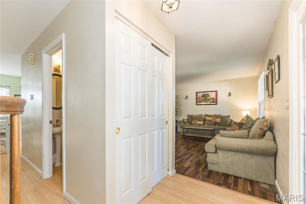 MLS #MIS26063076 image #26