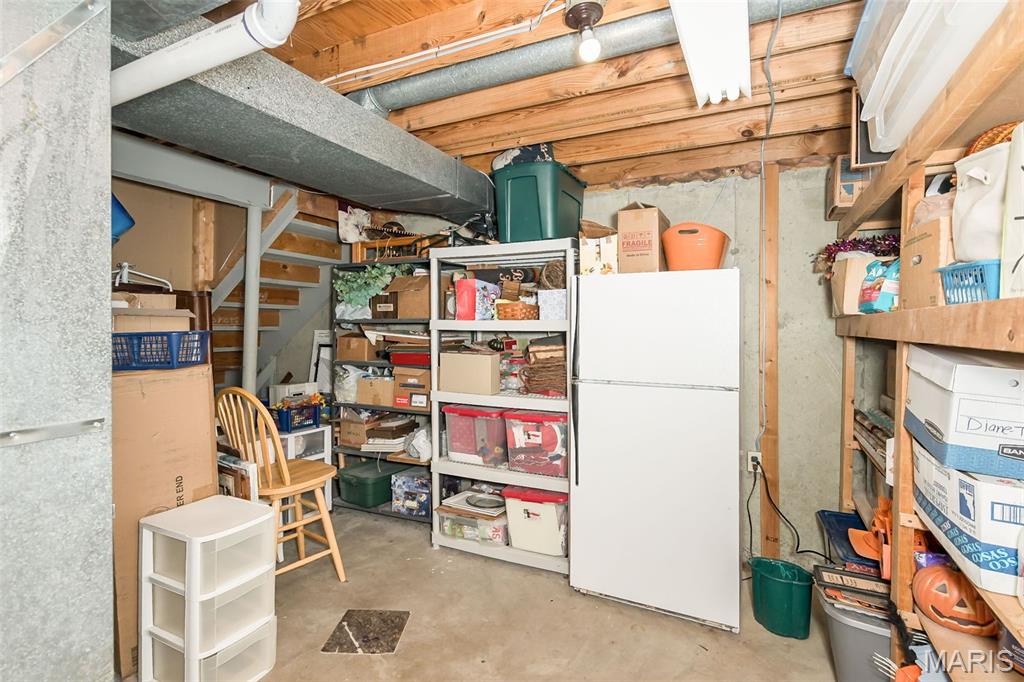 MLS #MIS26063076 image #41