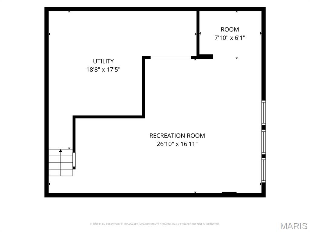 MLS #MIS26063076 image #53