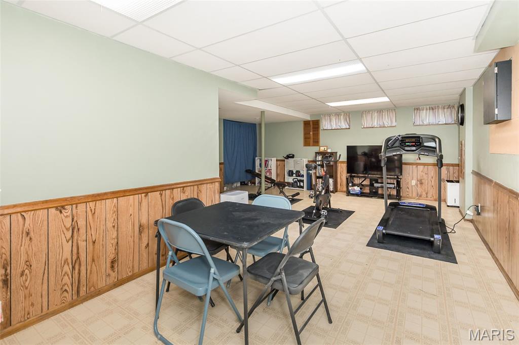 MLS #MIS26063076 image #36