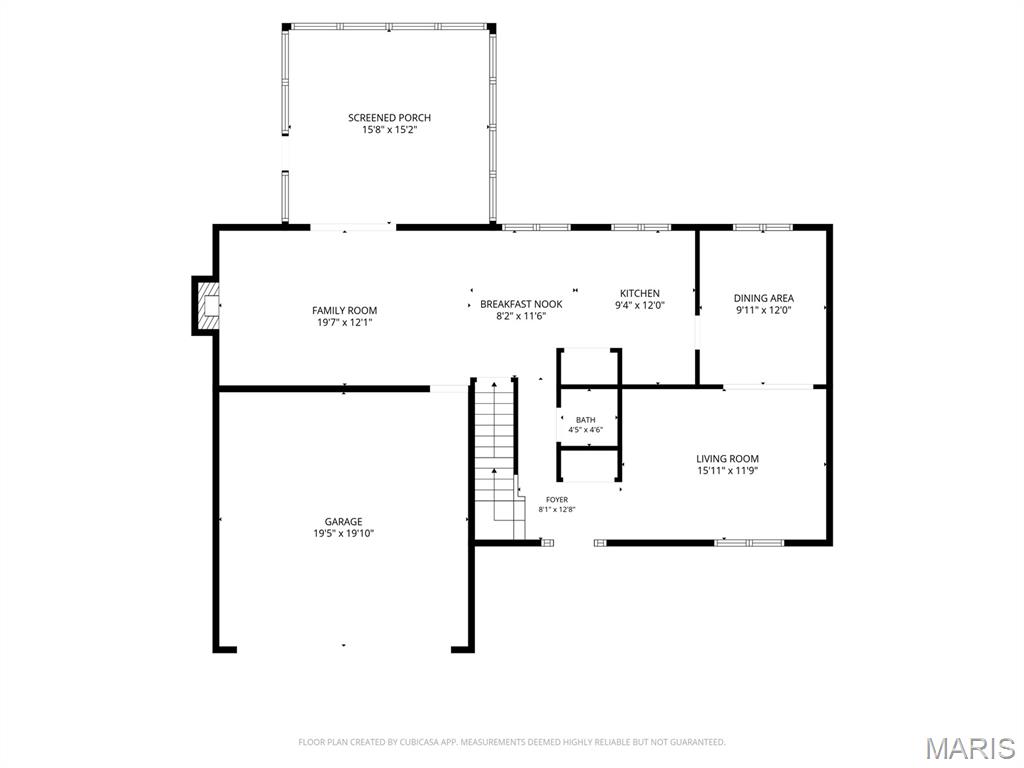 MLS #MIS26063076 image #51