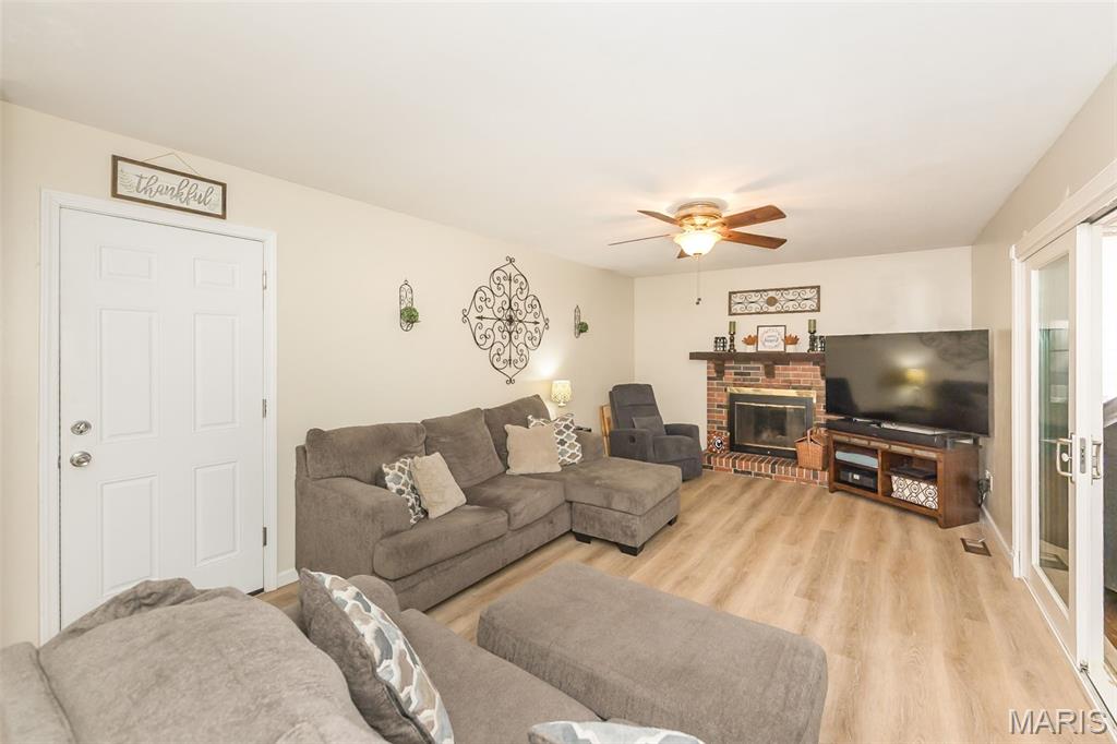 MLS #MIS26063076 image #19