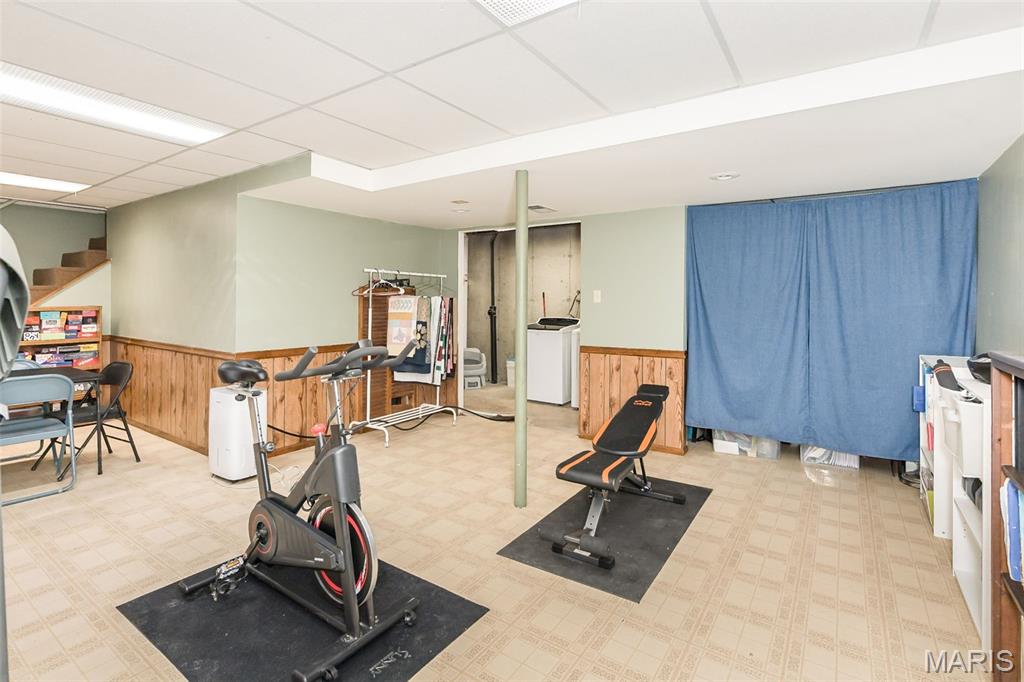 MLS #MIS26063076 image #37