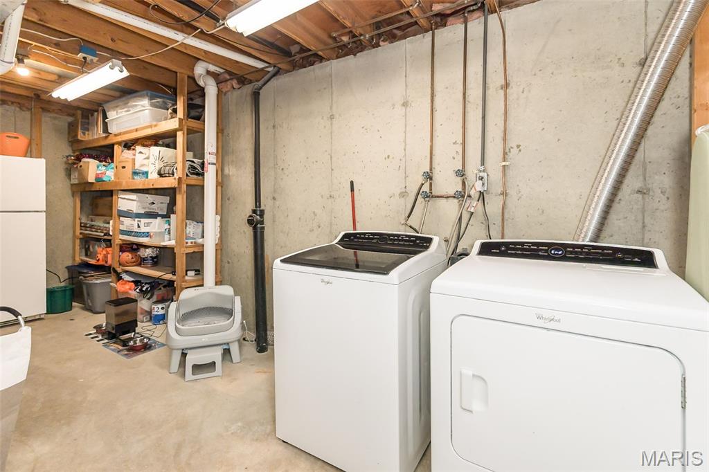 MLS #MIS26063076 image #40