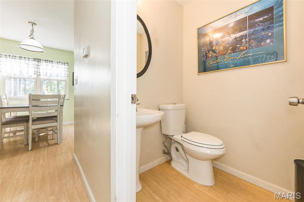 MLS #MIS26063076 image #24