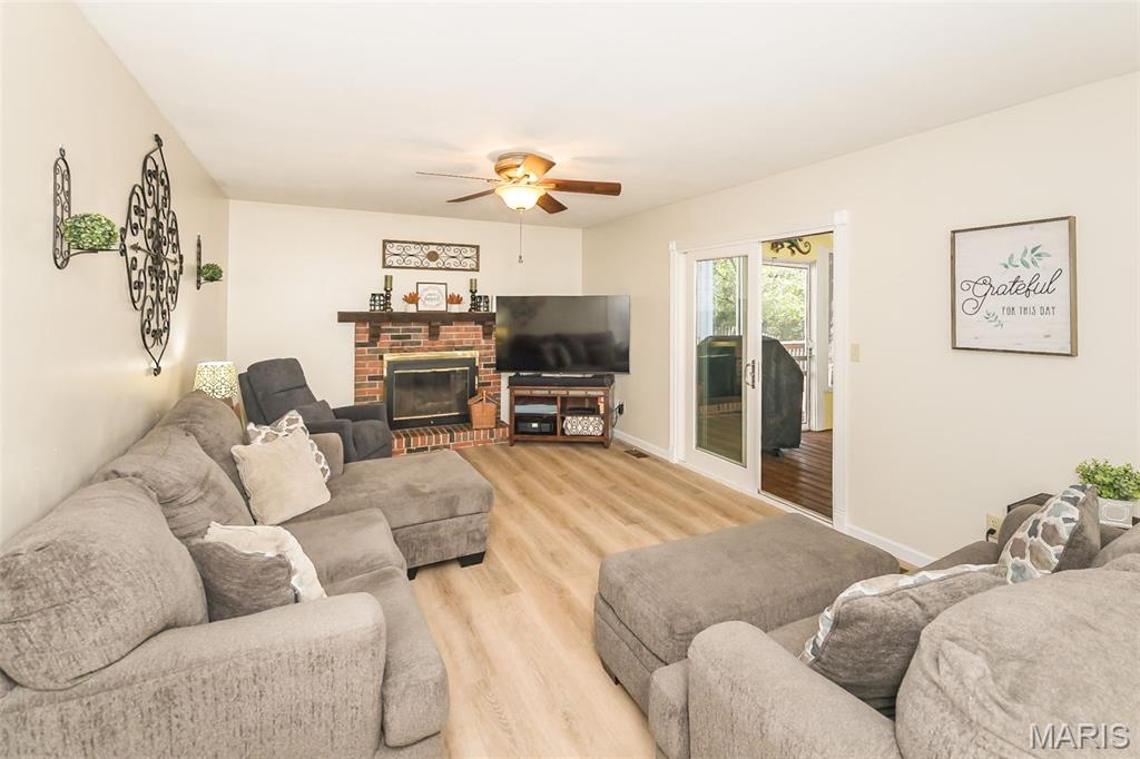 MLS #MIS26063076 image #18