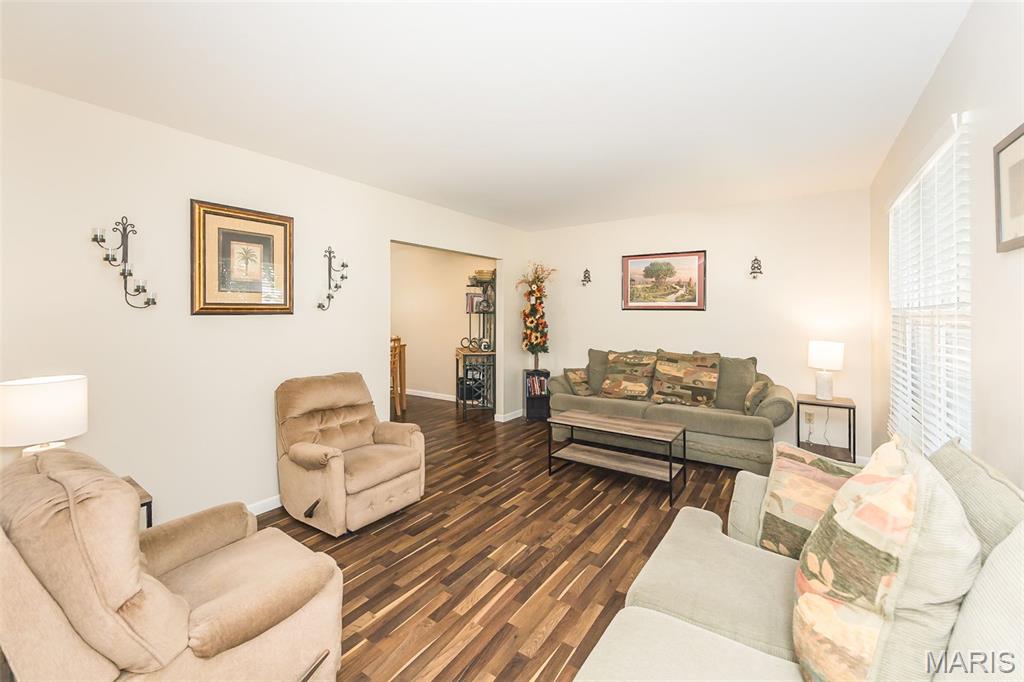 MLS #MIS26063076 image #4