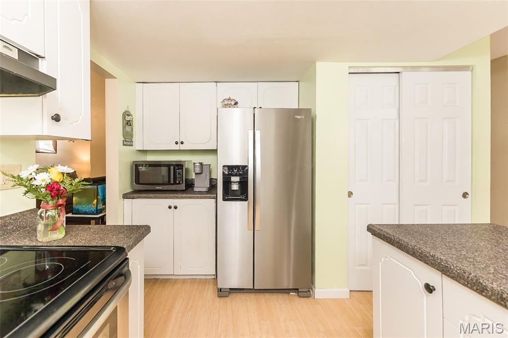 MLS #MIS26063076 image #13