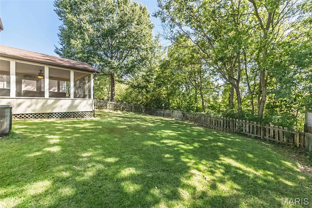 MLS #MIS26063076 image #46
