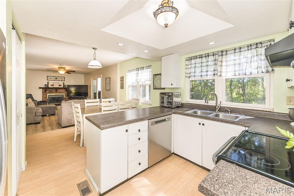 MLS #MIS26063076 image #9