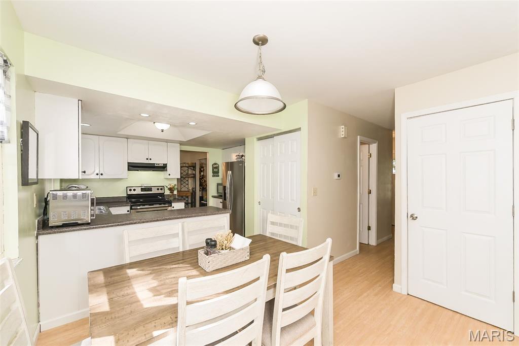 MLS #MIS26063076 image #17