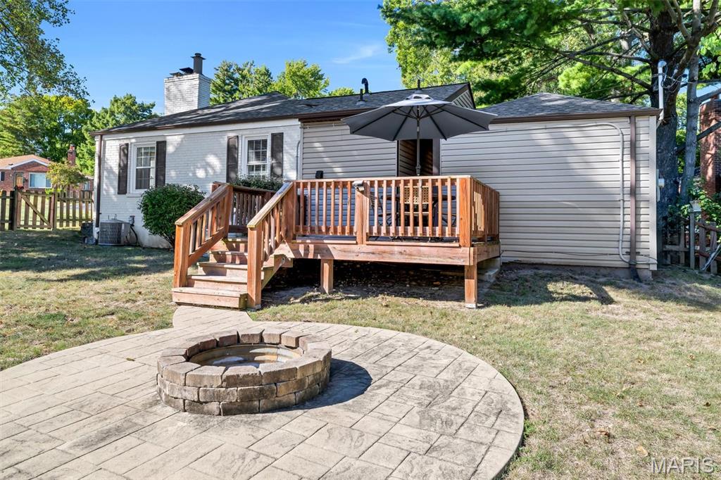 MLS #MIS26063086 image #43