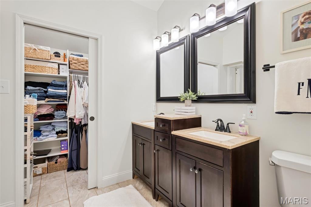 MLS #MIS26063086 image #22