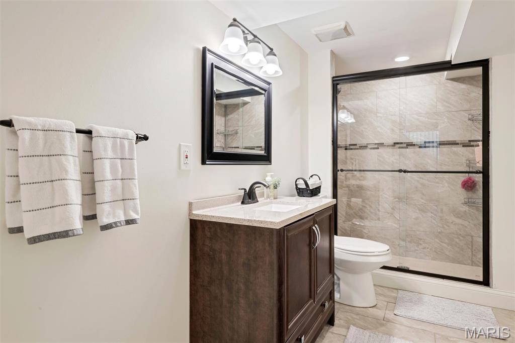 MLS #MIS26063086 image #27