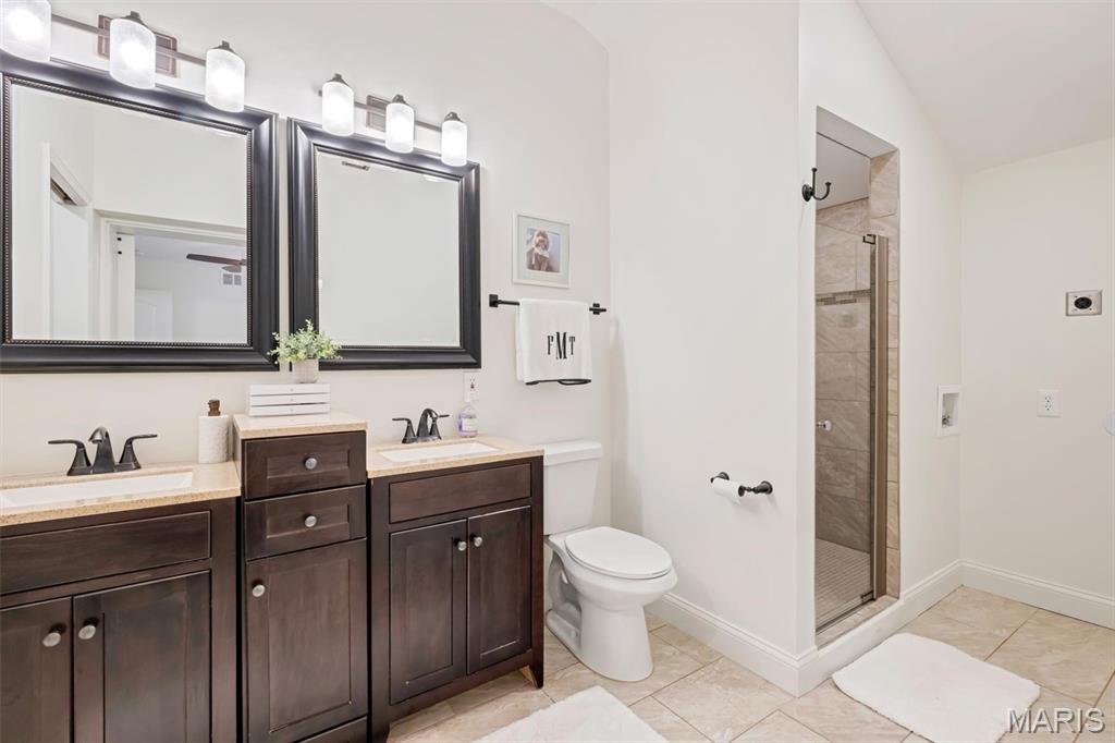 MLS #MIS26063086 image #21
