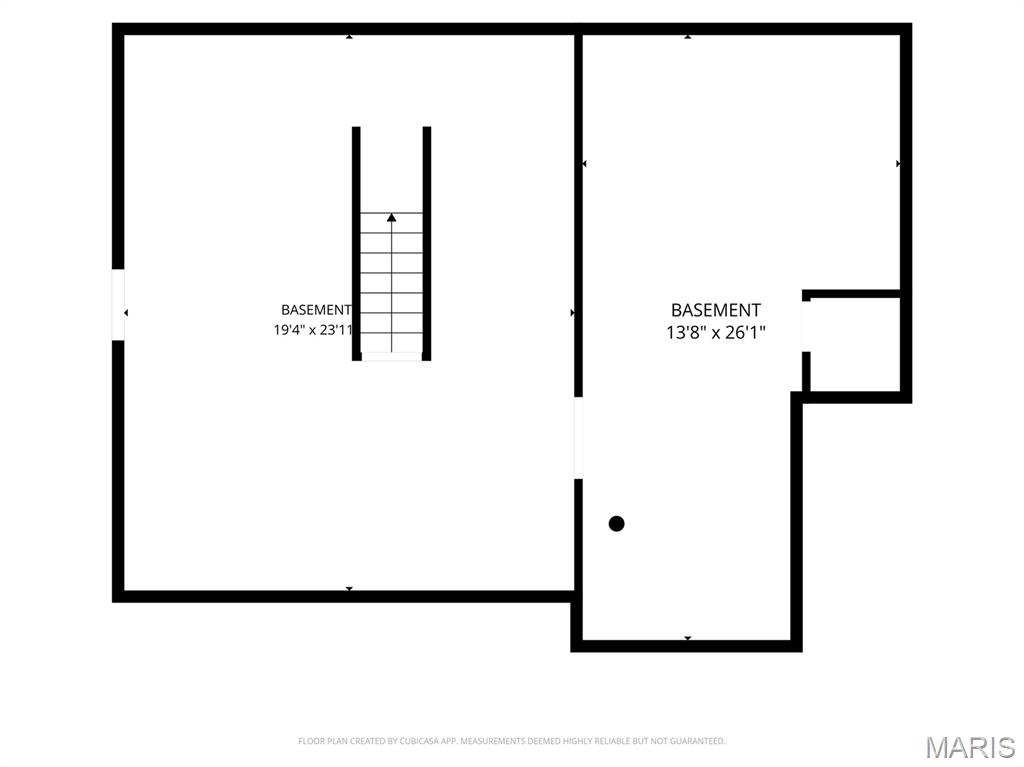 MLS #MIS26063136 image #33