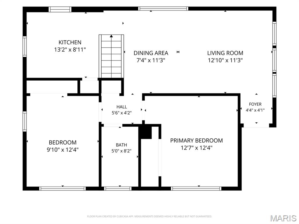 MLS #MIS26063136 image #34