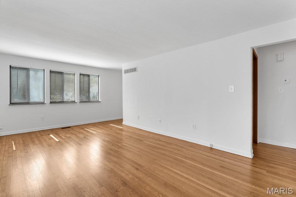 MLS #MIS26063136 image #4