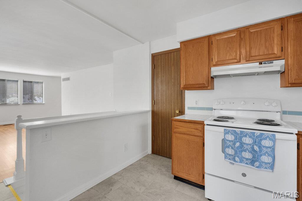 MLS #MIS26063136 image #9