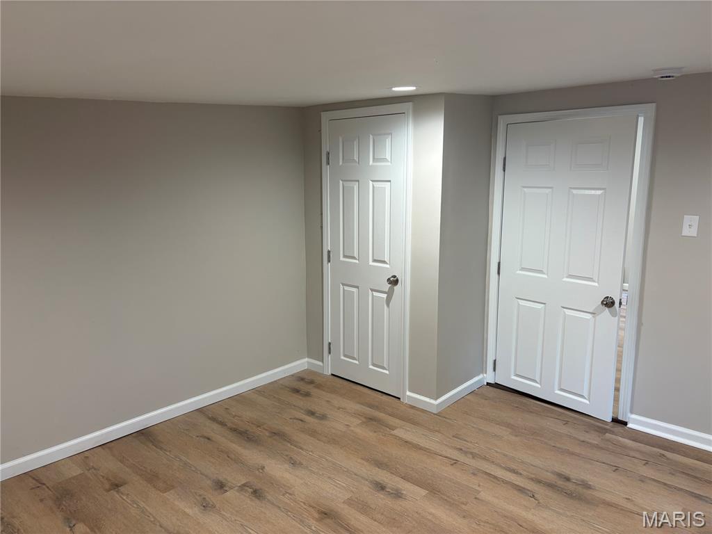 MLS #MIS26063142 image #7