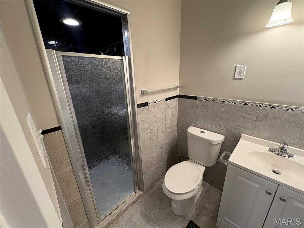 MLS #MIS26063142 image #9