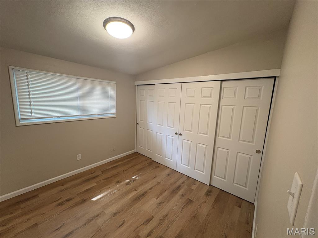 MLS #MIS26063142 image #11
