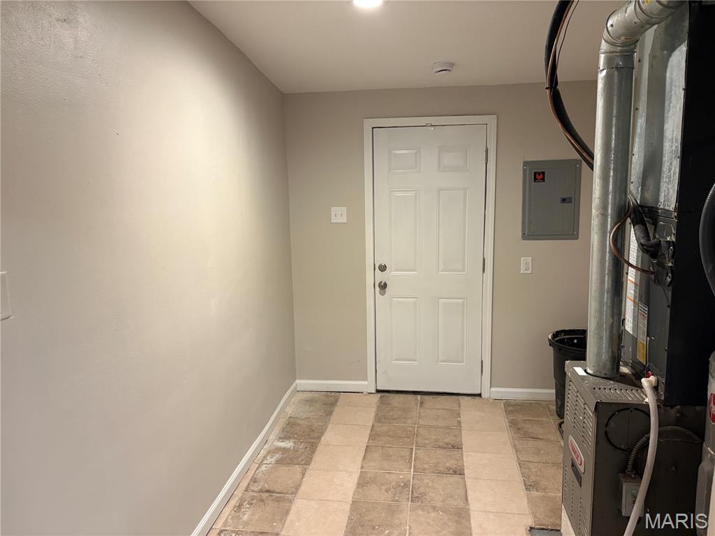 MLS #MIS26063142 image #18