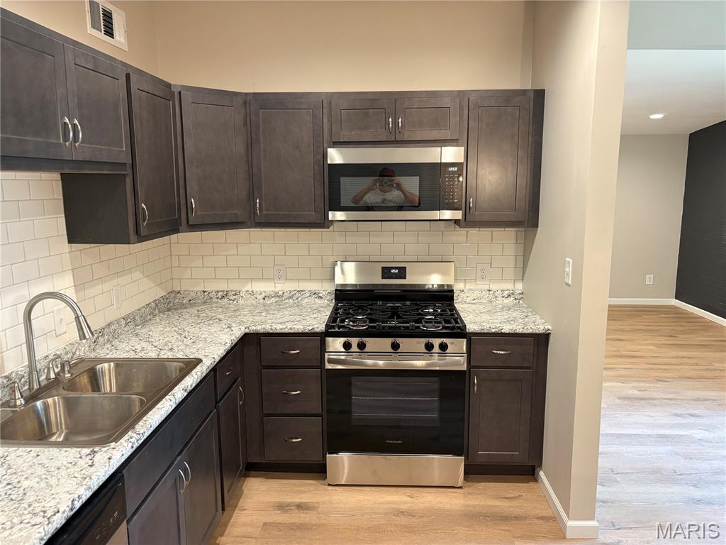 MLS #MIS26063142 image #4