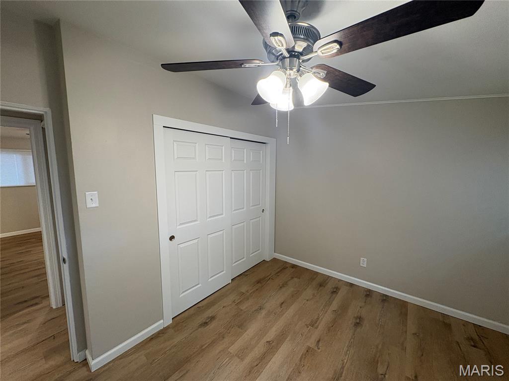 MLS #MIS26063142 image #13
