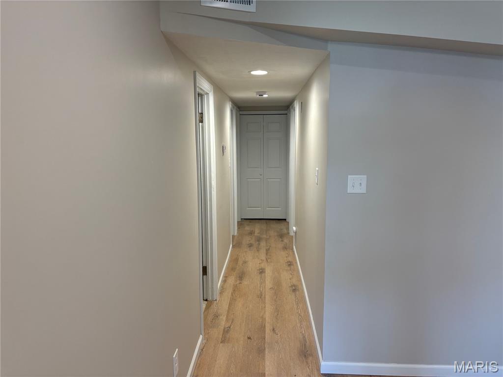 MLS #MIS26063142 image #8