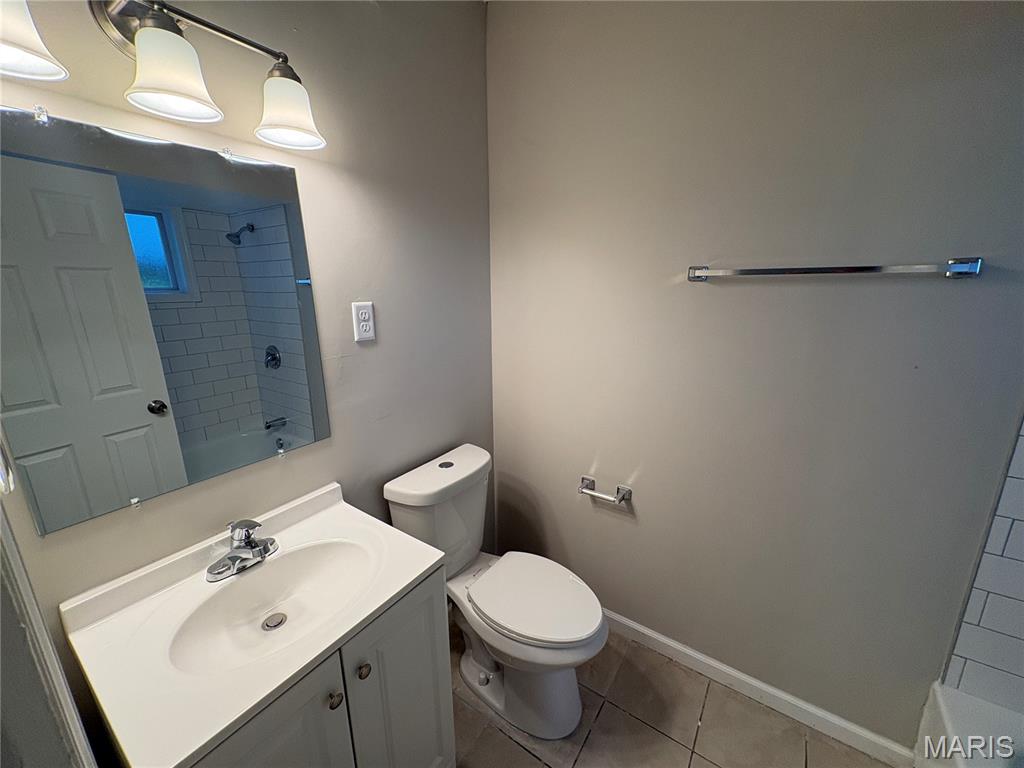 MLS #MIS26063142 image #16