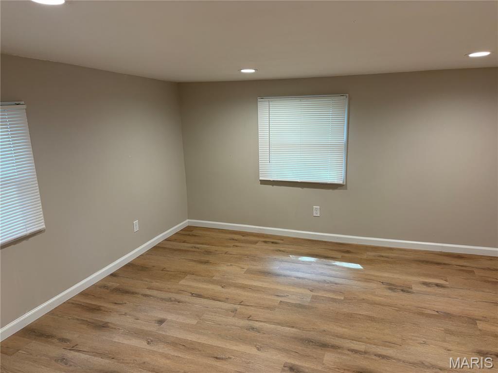 MLS #MIS26063142 image #6