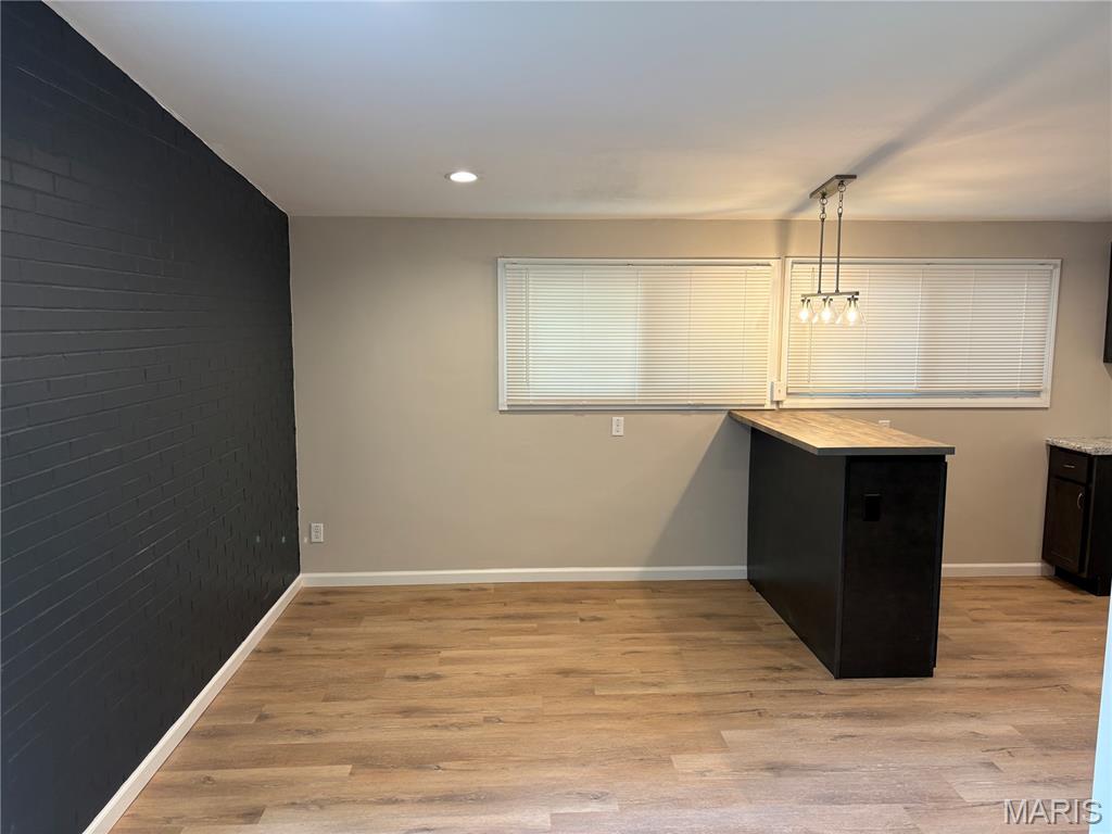 MLS #MIS26063142 image #3