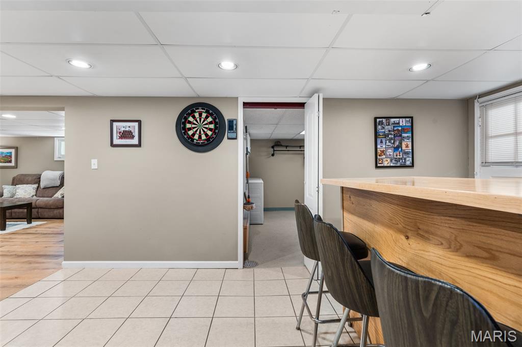 MLS #MIS26063158 image #39