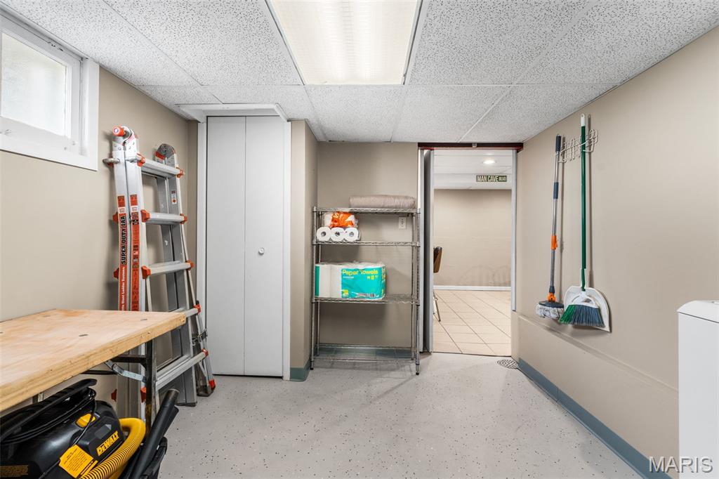MLS #MIS26063158 image #41