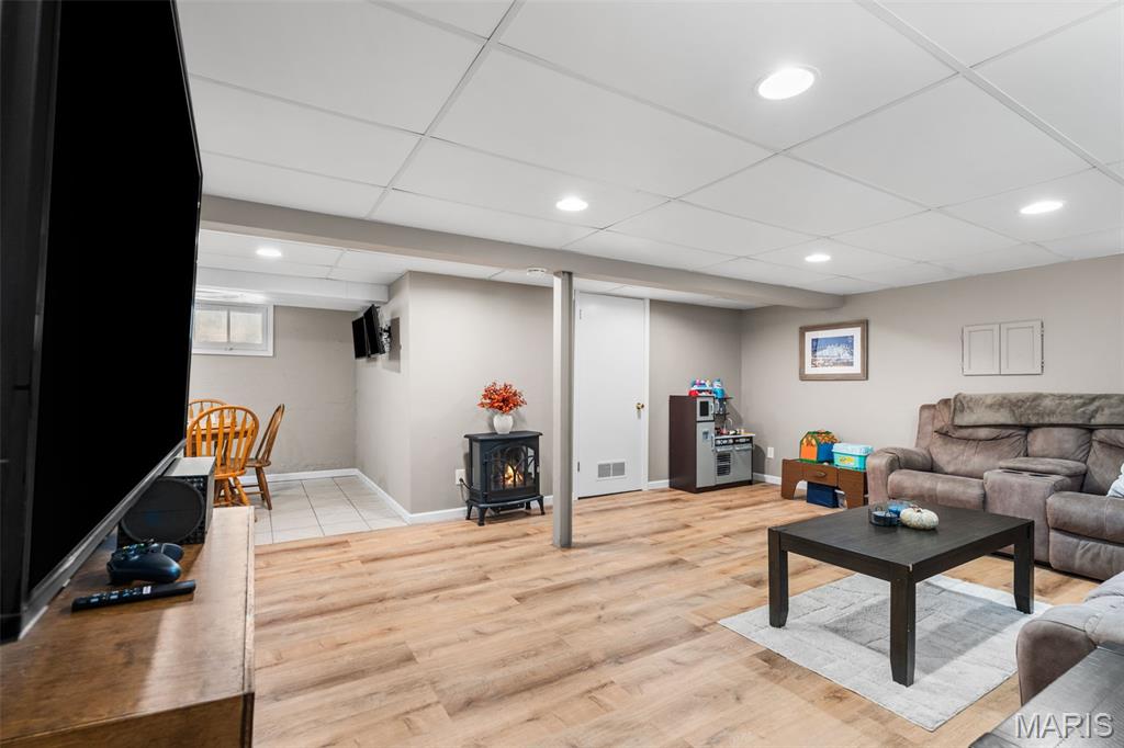 MLS #MIS26063158 image #35