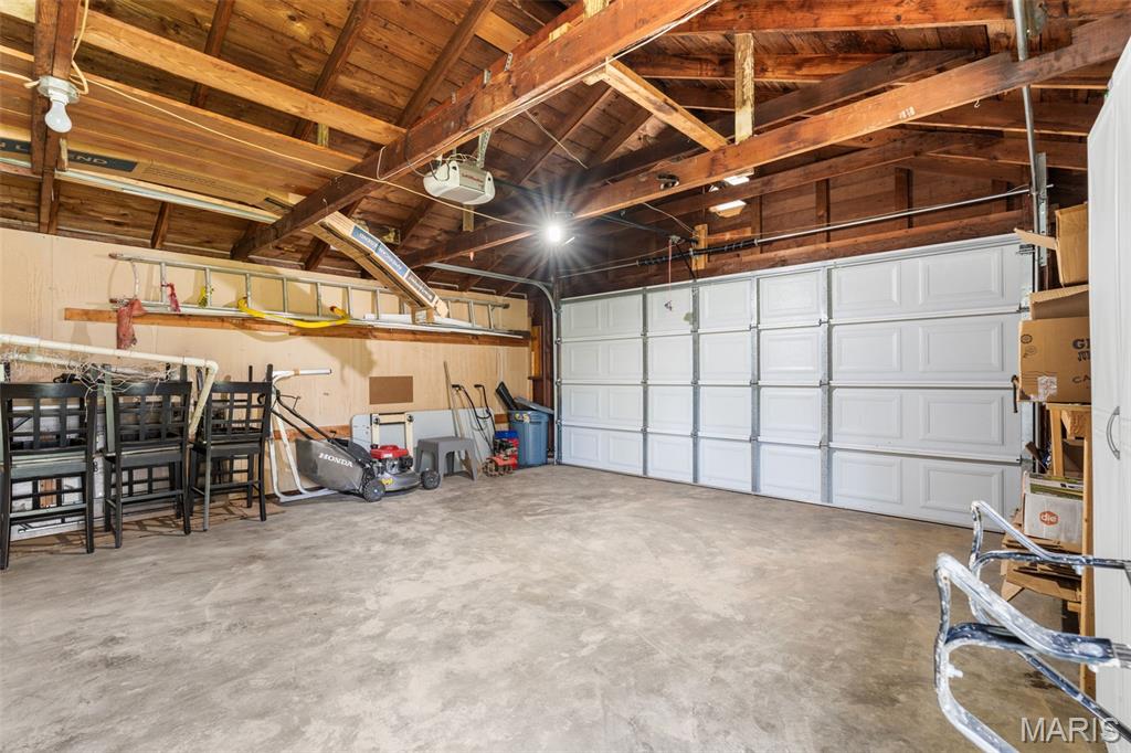 MLS #MIS26063158 image #49