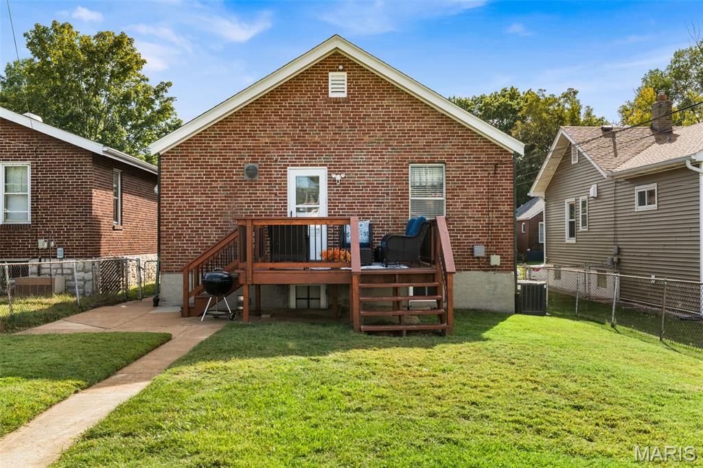 MLS #MIS26063158 image #48