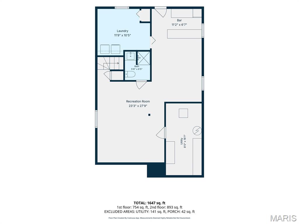 MLS #MIS26063158 image #53