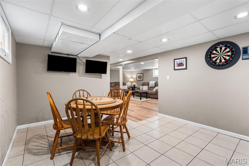 MLS #MIS26063158 image #38