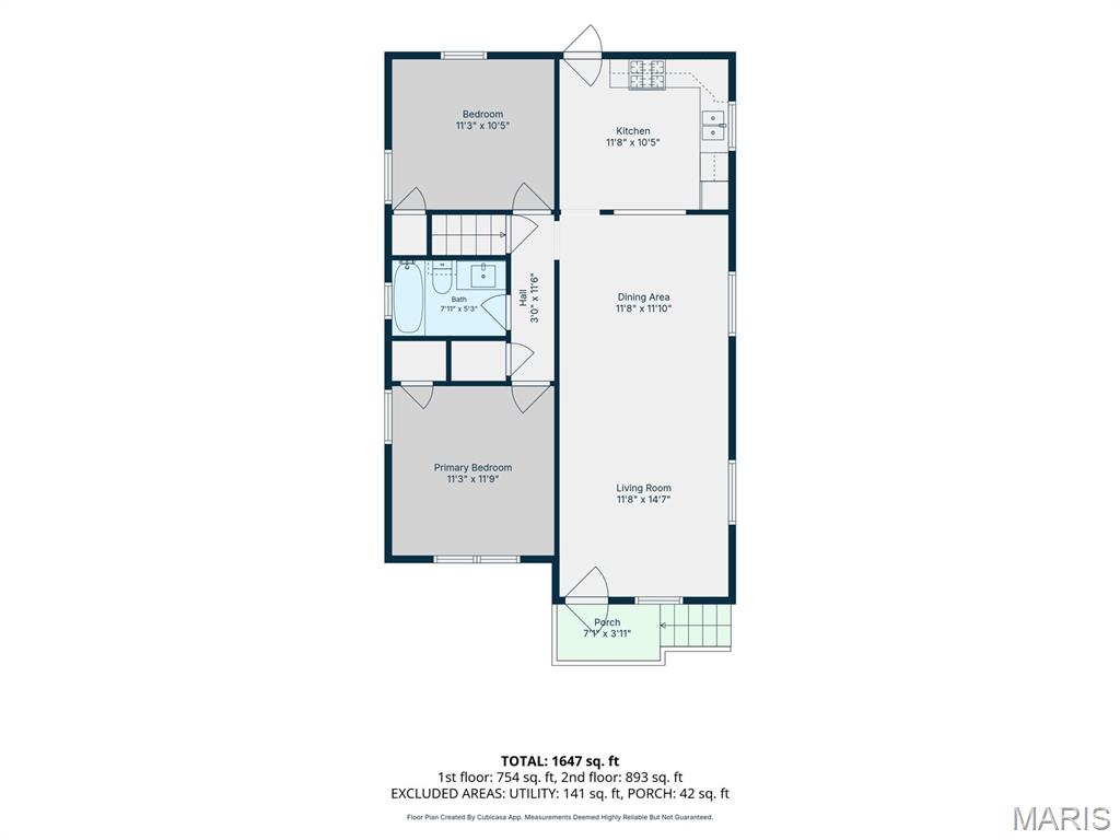 MLS #MIS26063158 image #54