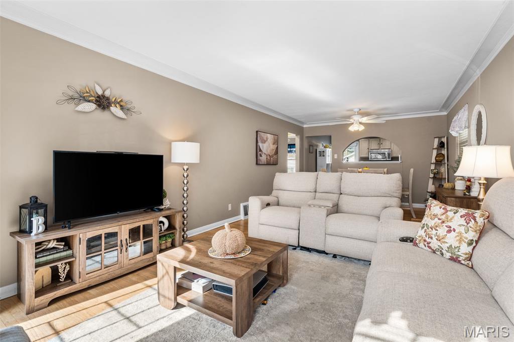MLS #MIS26063158 image #12