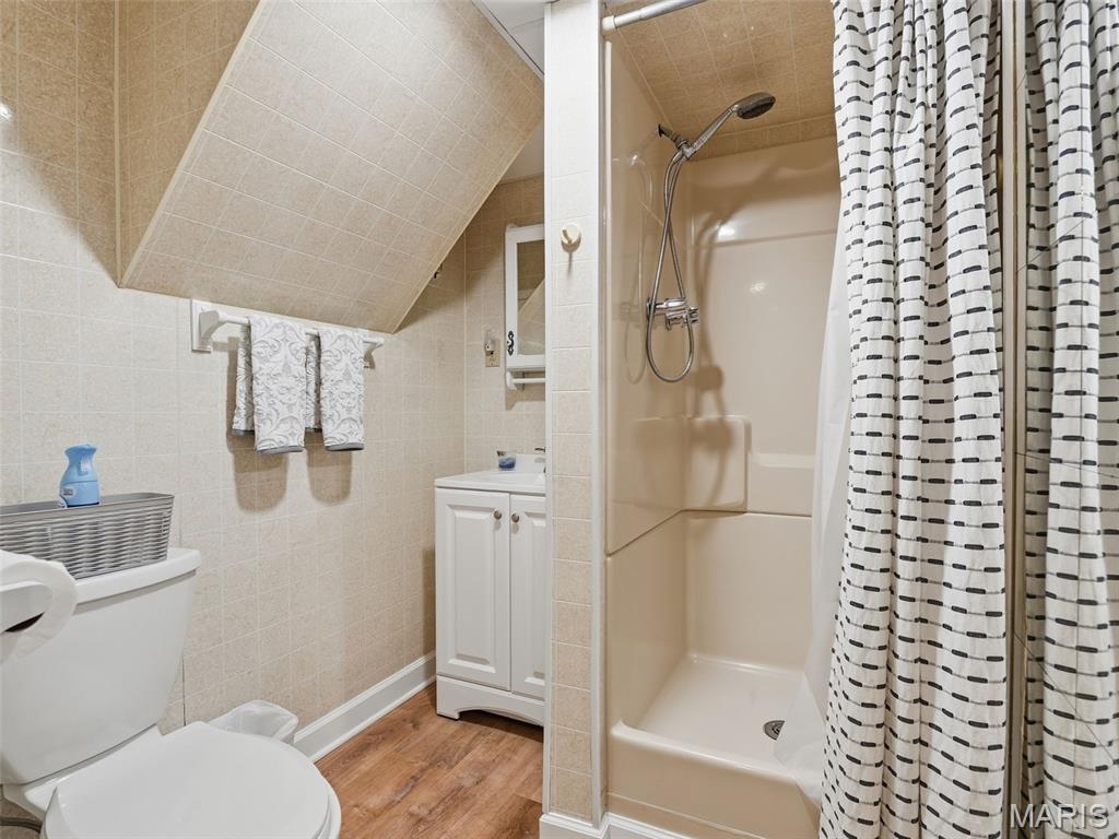 MLS #MIS26063158 image #33