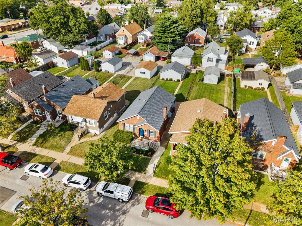 MLS #MIS26063158 image #4