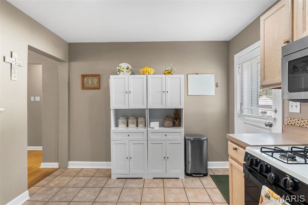 MLS #MIS26063158 image #21