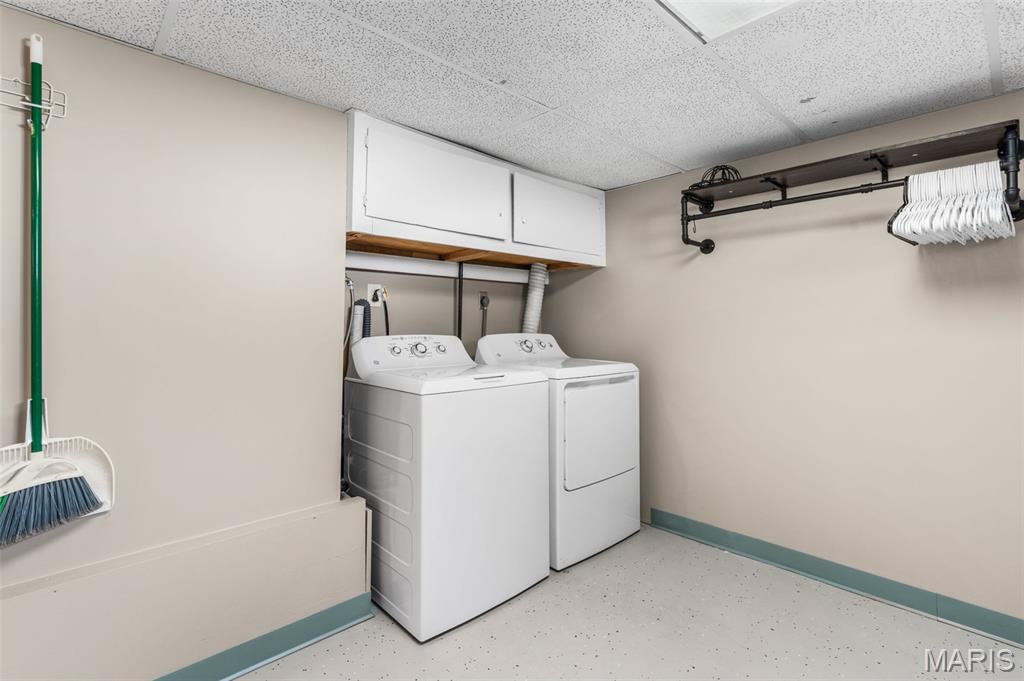 MLS #MIS26063158 image #40