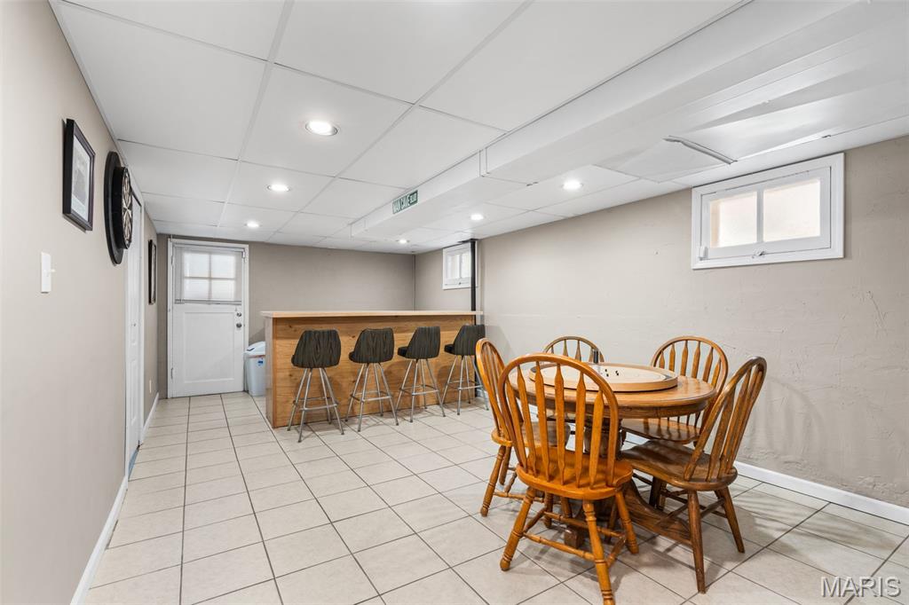 MLS #MIS26063158 image #37